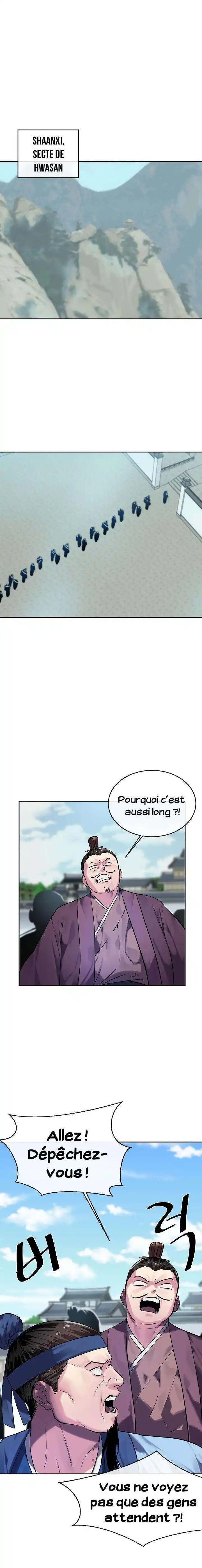 Volcanic Age 141 page 2