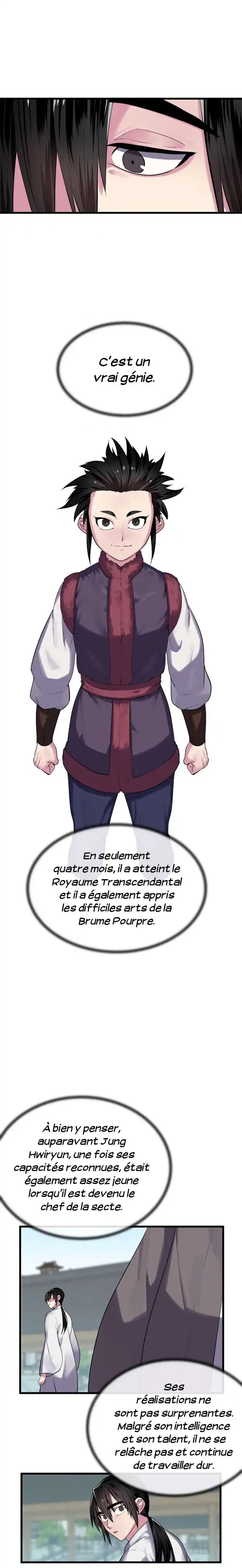 Volcanic Age 180 page 3