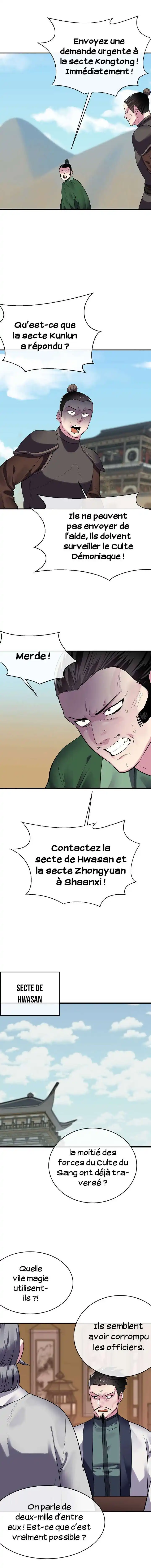Volcanic Age 164 page 5