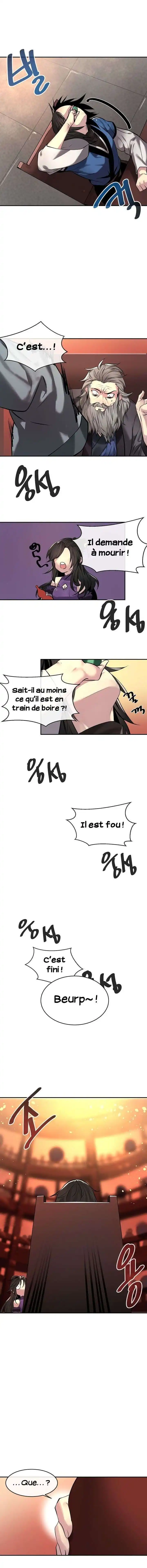 Volcanic Age 60 page 5