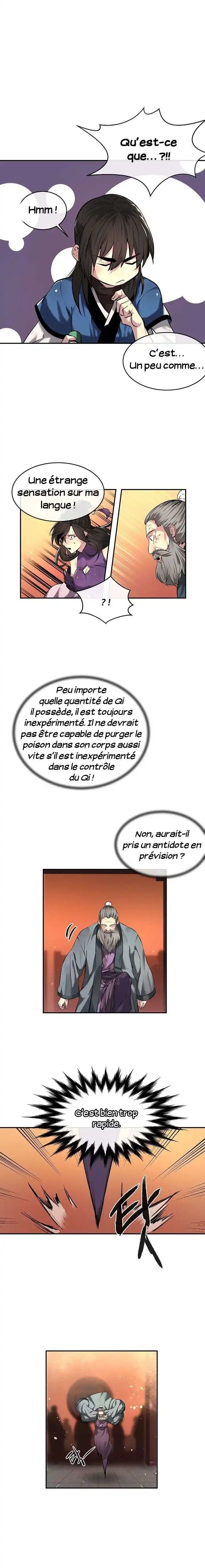 Volcanic Age 60 page 6