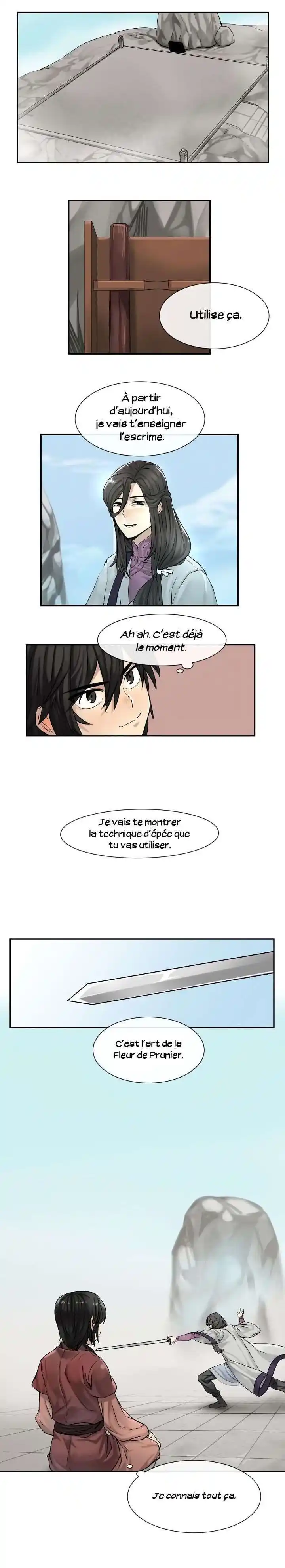 Volcanic Age 7 page 3