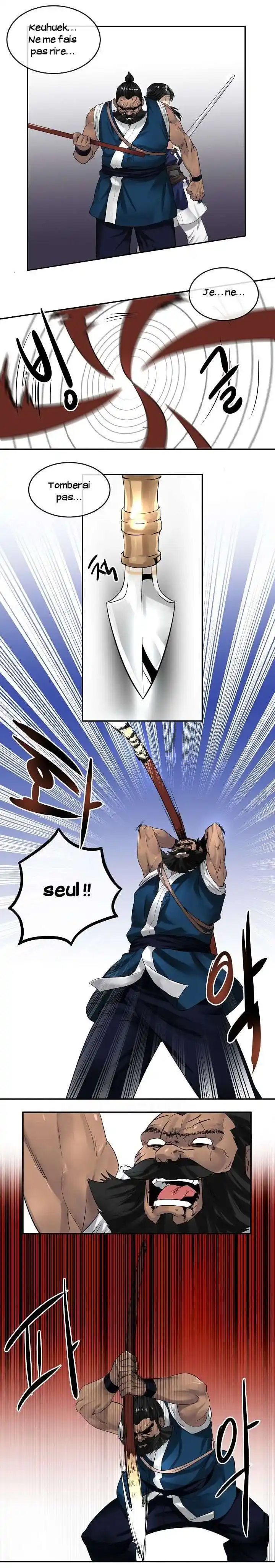 Volcanic Age 21 page 6