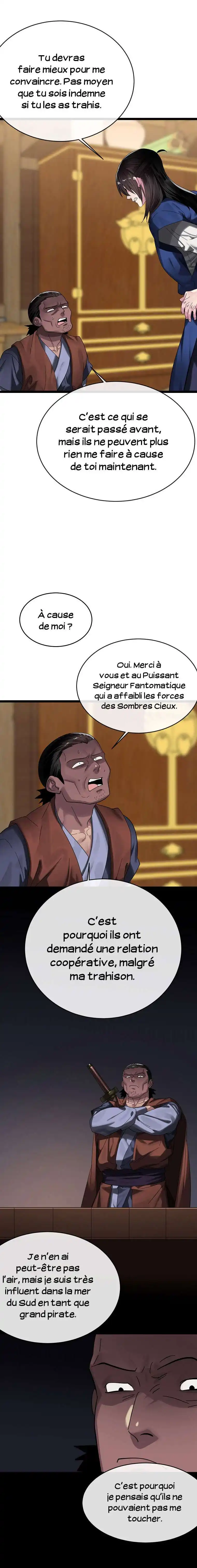 Volcanic Age 222 page 3