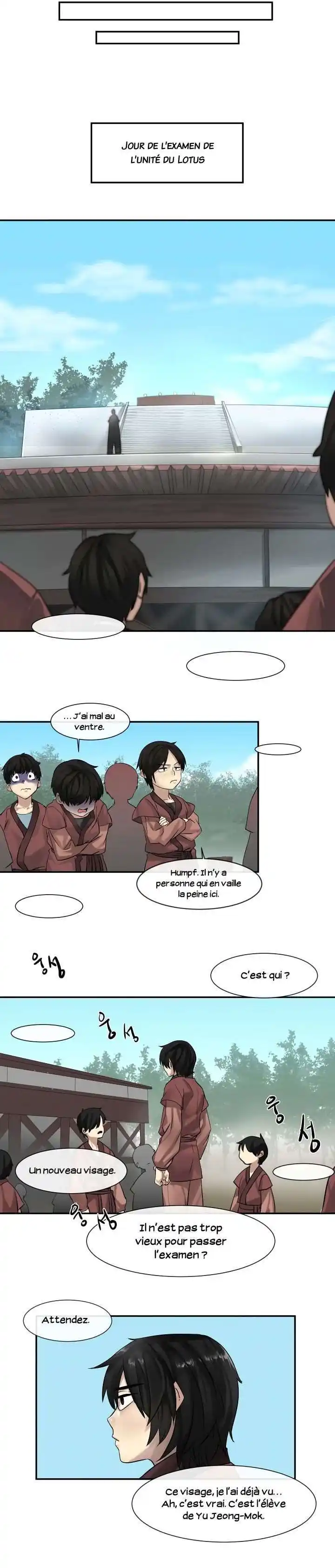 Volcanic Age 8 page 5