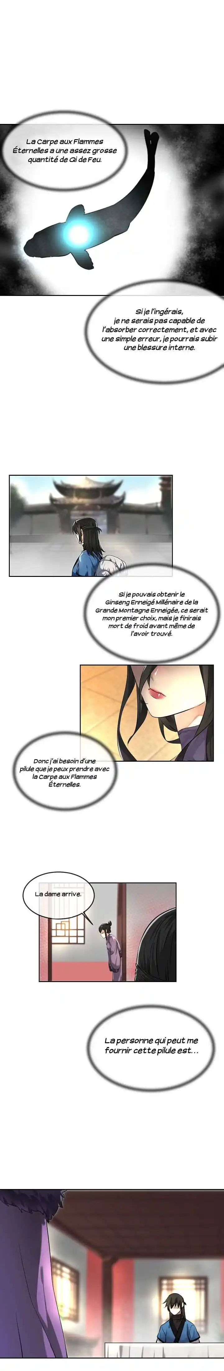 Volcanic Age 43 page 2