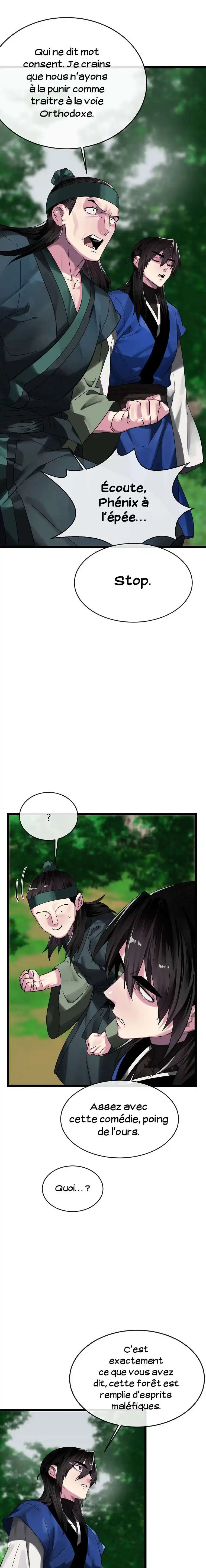Volcanic Age 211 page 4