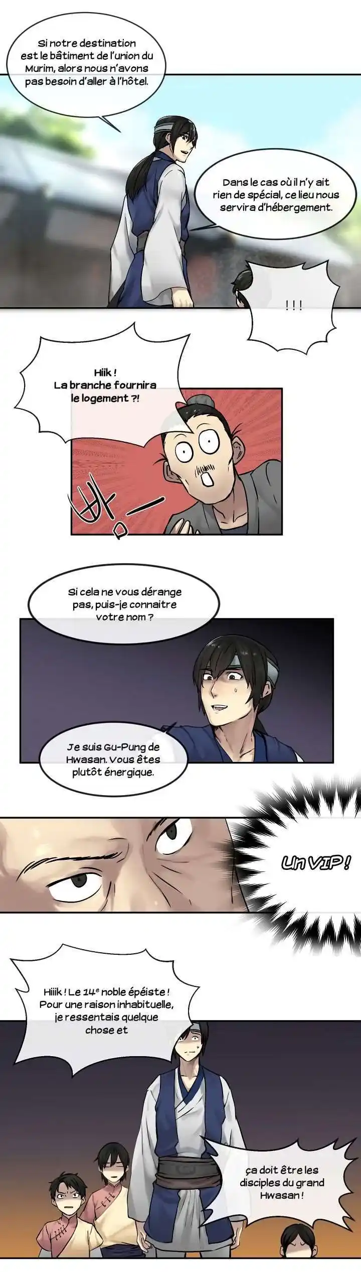 Volcanic Age 11 page 2