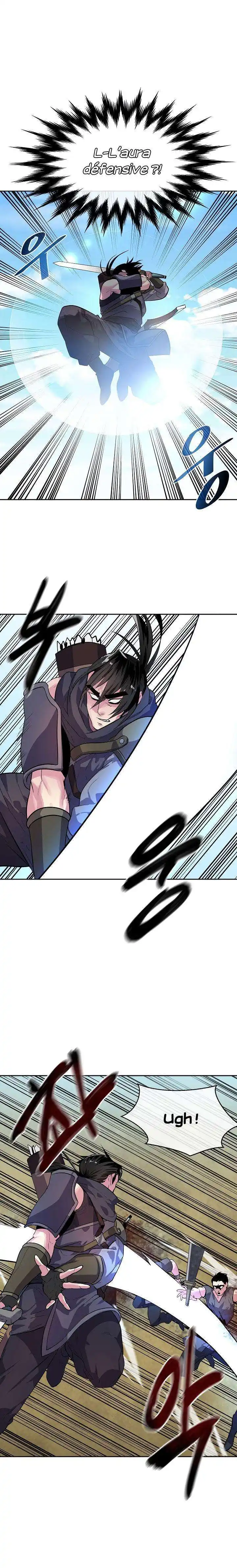 Volcanic Age 137 page 2
