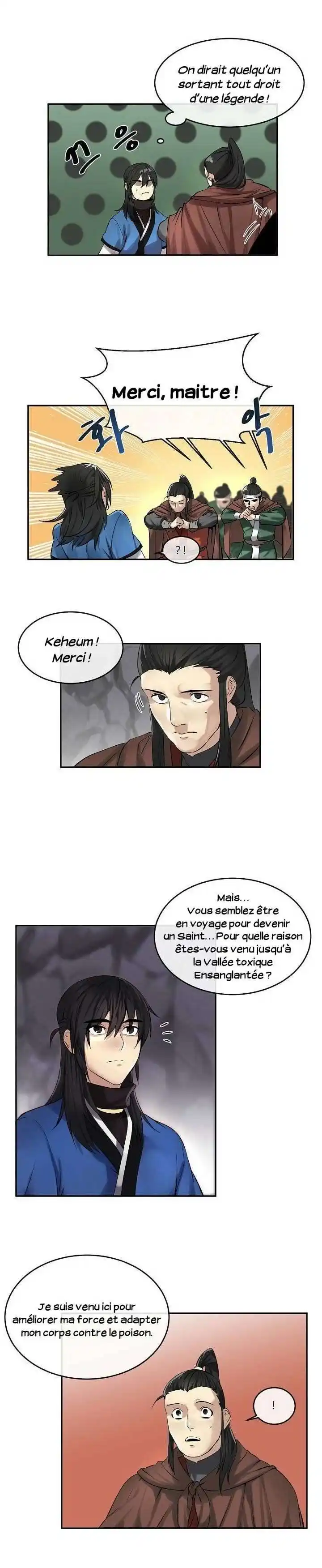 Volcanic Age 47 page 4