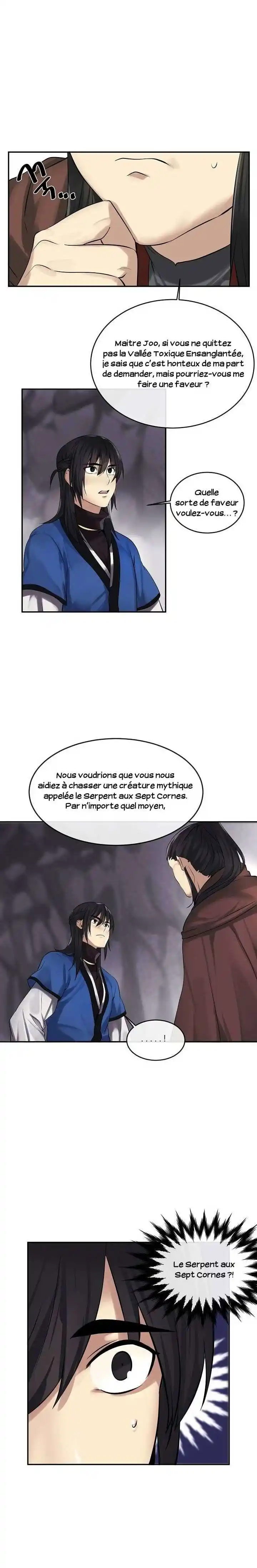 Volcanic Age 47 page 5