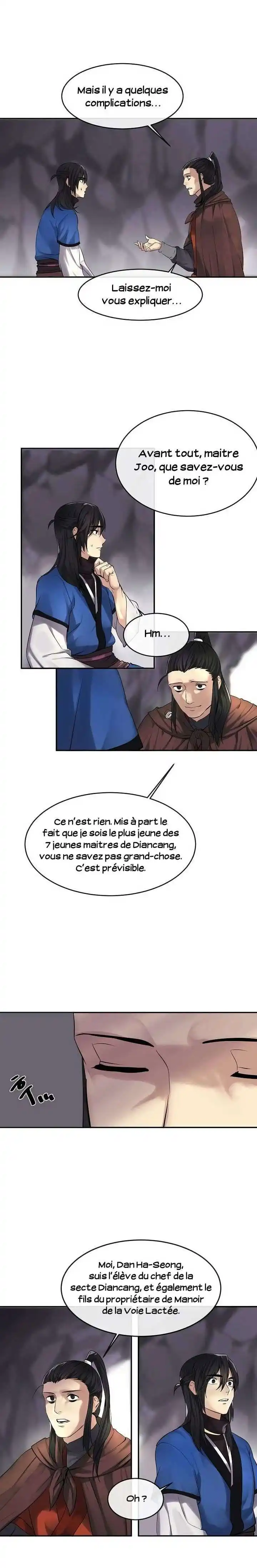 Volcanic Age 47 page 6