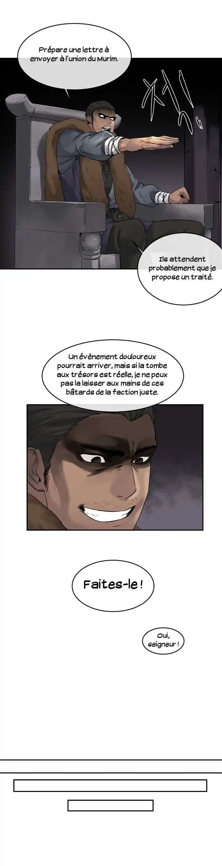 Volcanic Age 30 page 4