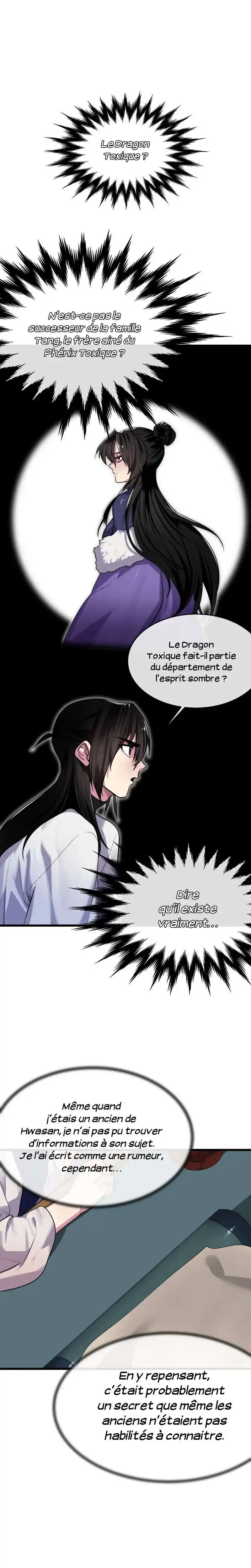 Volcanic Age 181 page 2