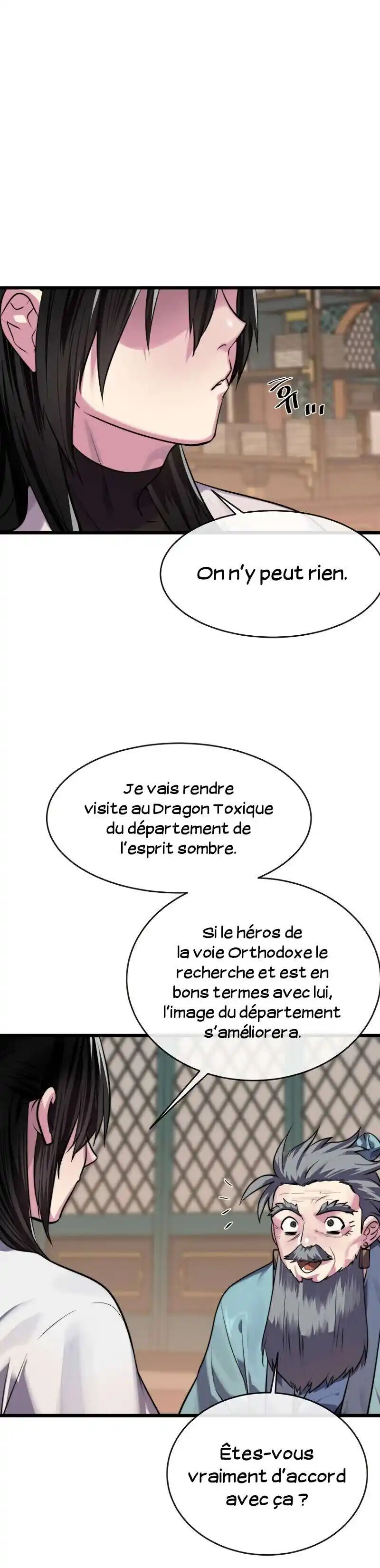Volcanic Age 181 page 4