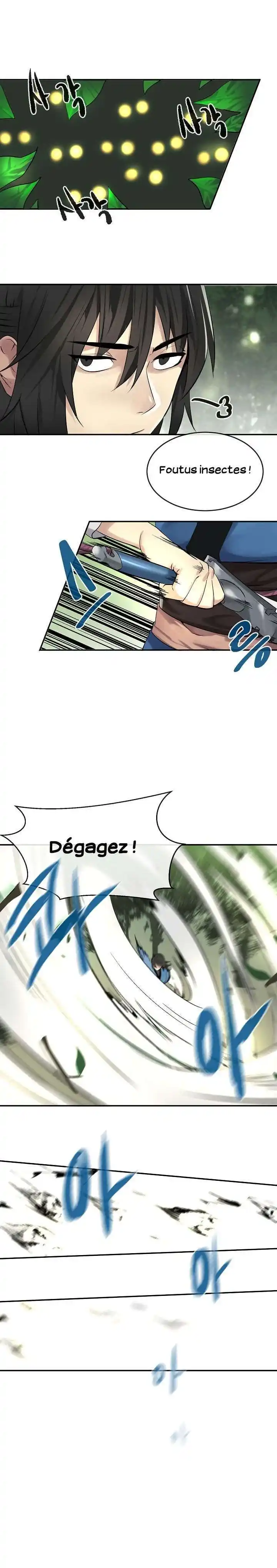 Volcanic Age 46 page 2