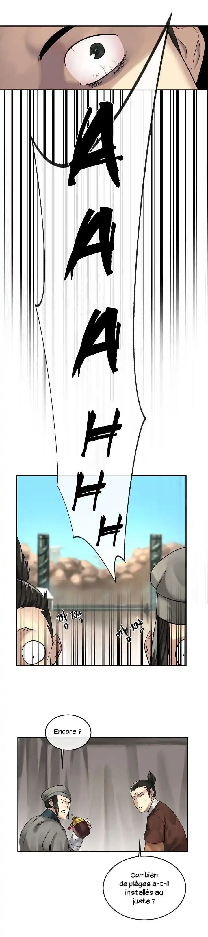 Volcanic Age 36 page 2