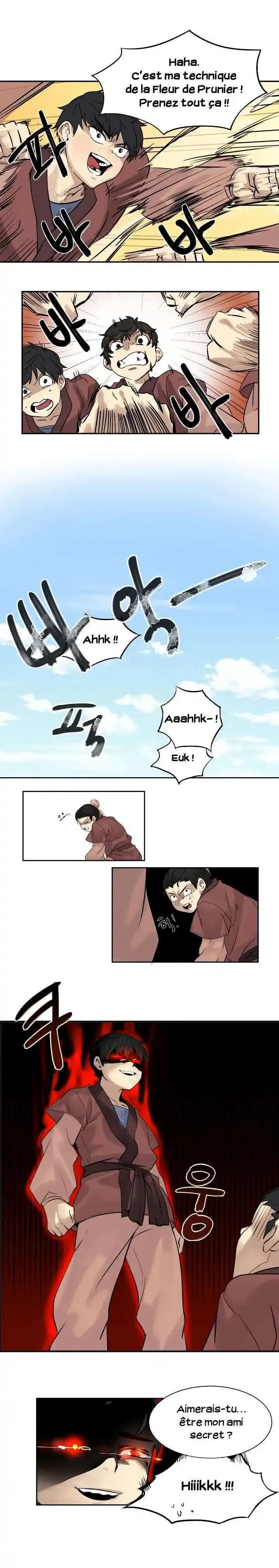 Volcanic Age 2 page 13