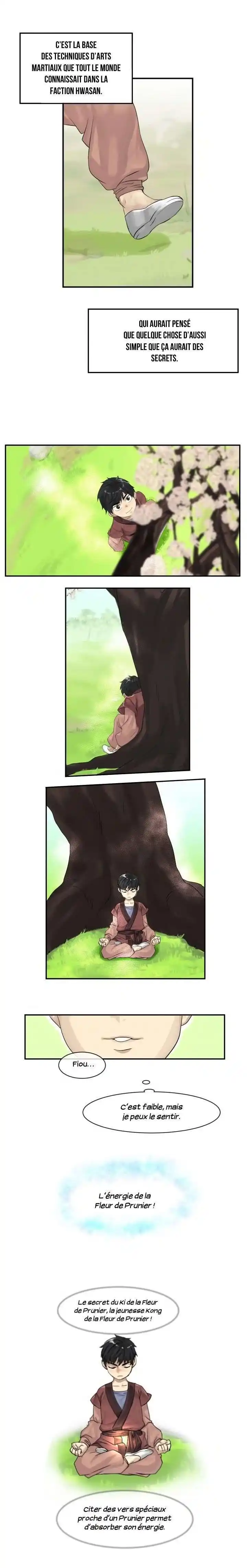 Volcanic Age 2 page 5