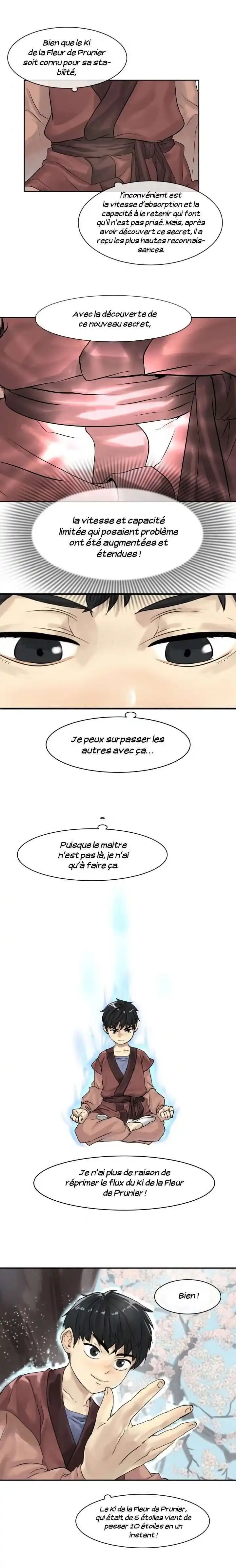 Volcanic Age 2 page 7