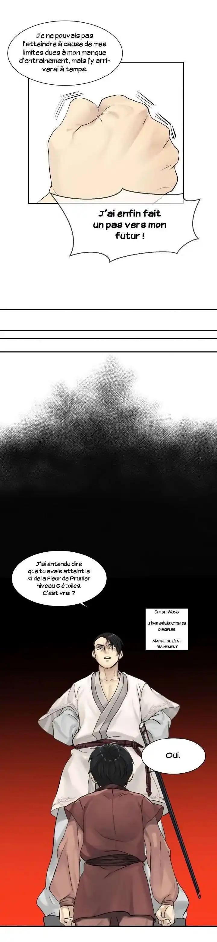 Volcanic Age 2 page 8