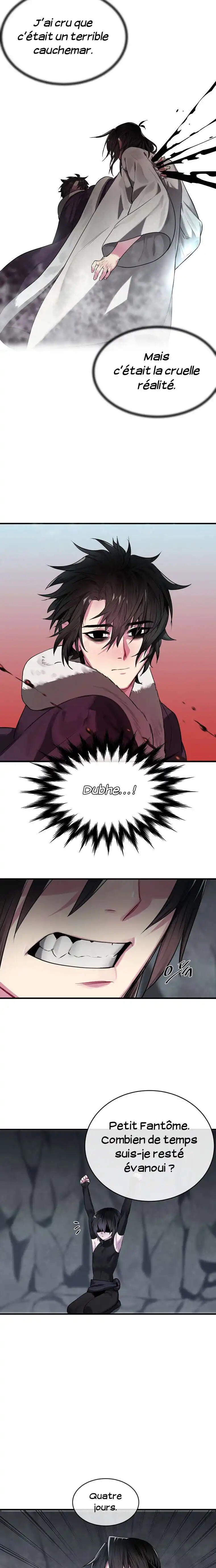 Volcanic Age 190 page 2