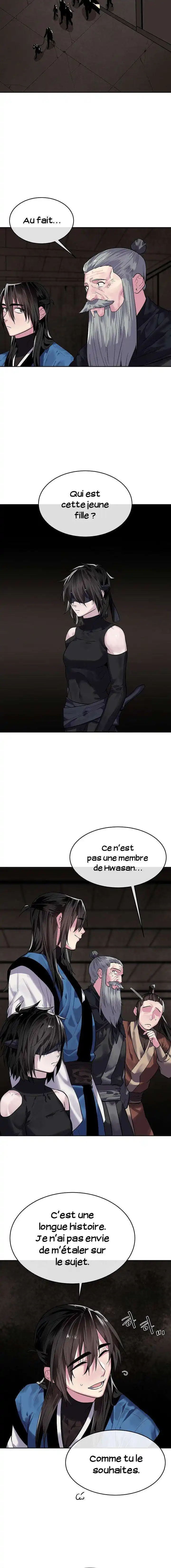 Volcanic Age 149 page 5