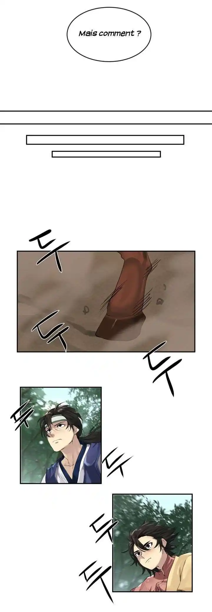 Volcanic Age 18 page 4