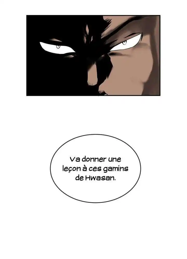Volcanic Age 18 page 6