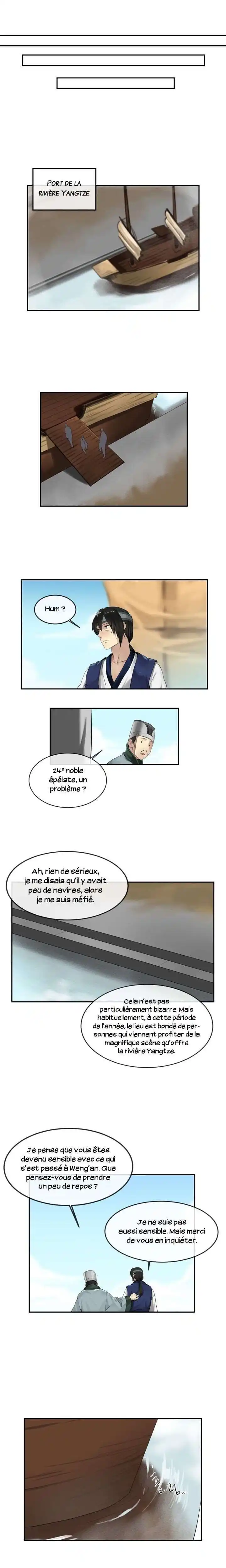 Volcanic Age 18 page 7