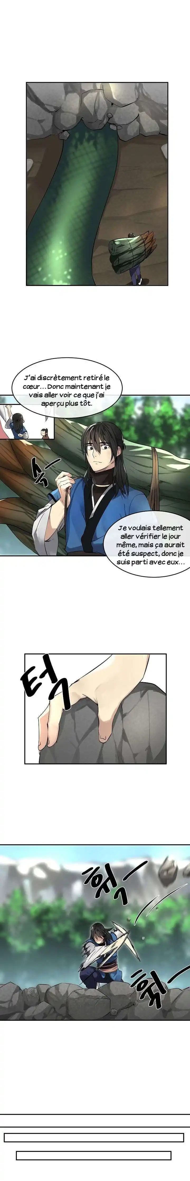 Volcanic Age 49 page 3