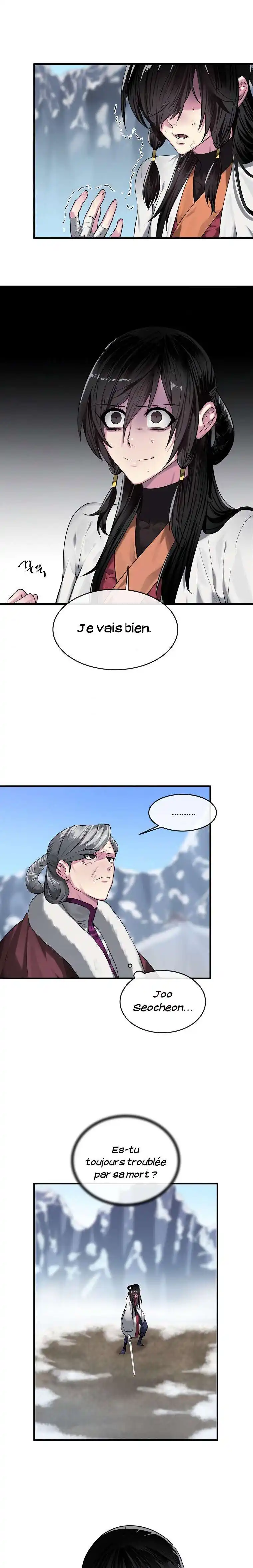 Volcanic Age 191 page 2