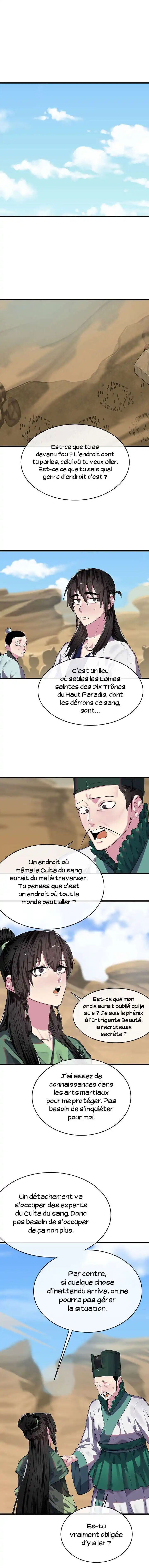 Volcanic Age 169 page 3