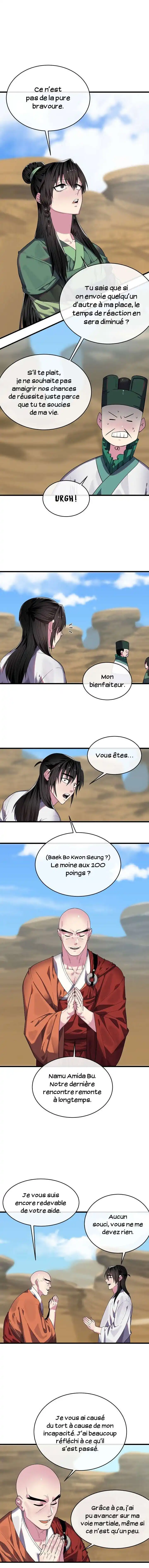 Volcanic Age 169 page 4