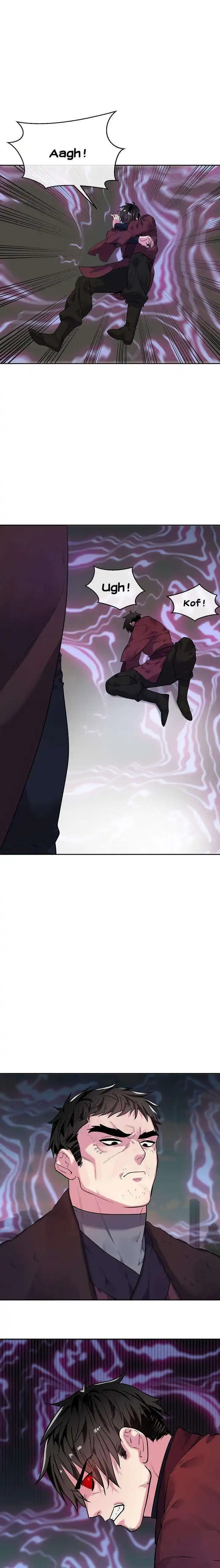 Volcanic Age 140 page 2
