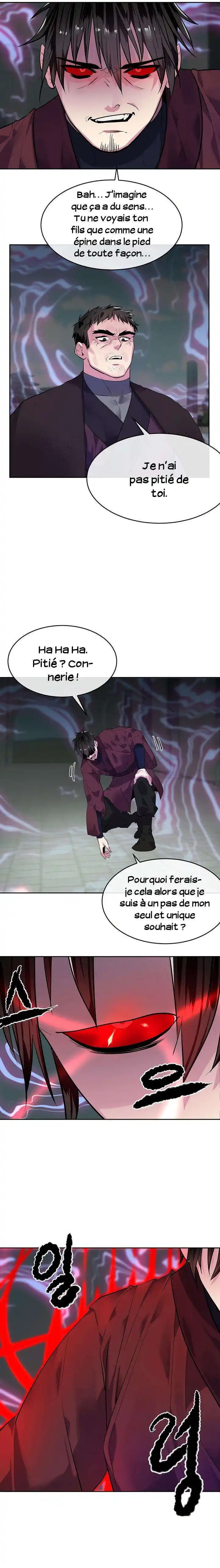 Volcanic Age 140 page 4