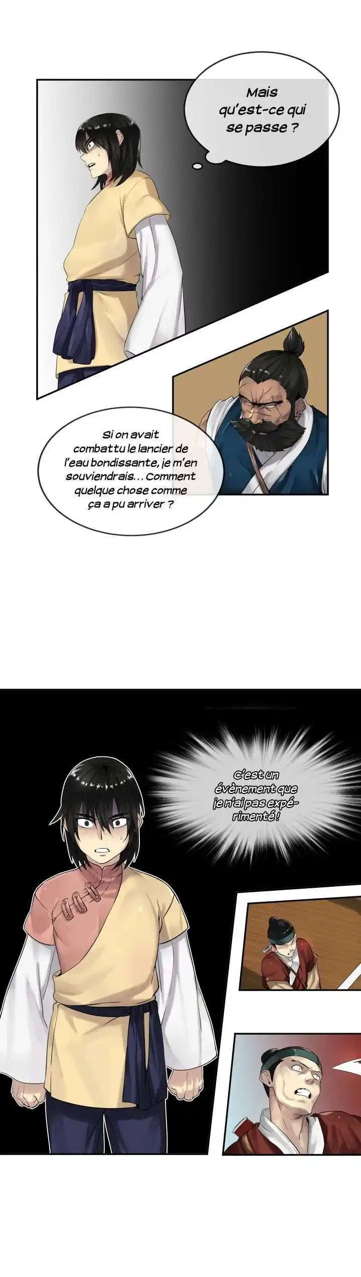 Volcanic Age 19 page 2
