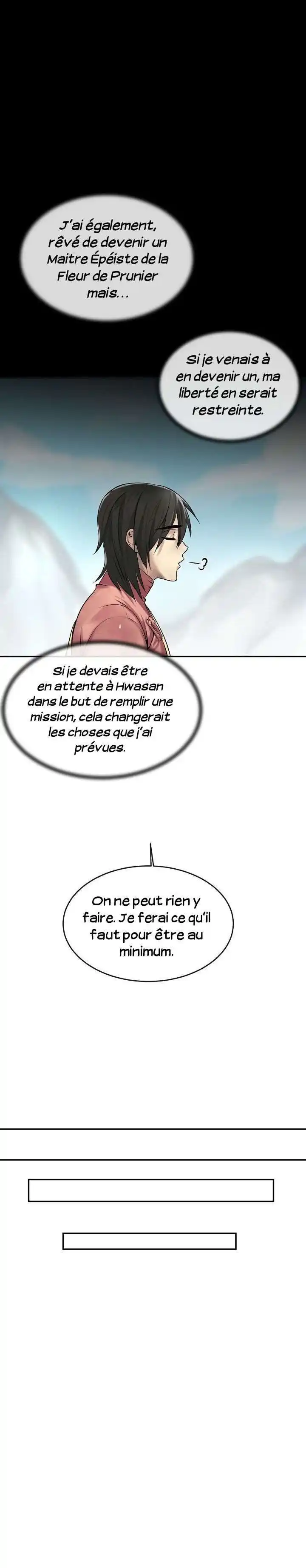 Volcanic Age 37 page 4