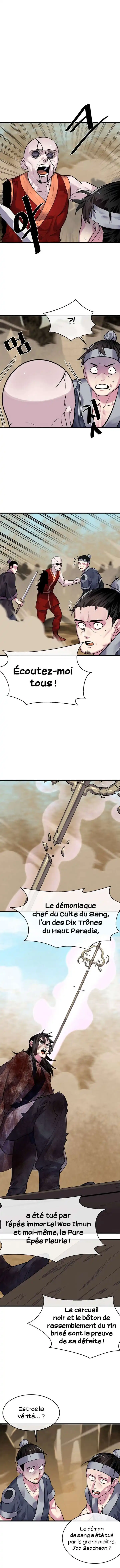 Volcanic Age 177 page 3