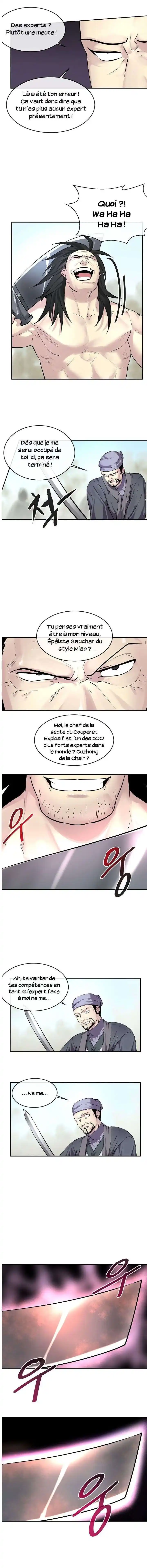 Volcanic Age 66 page 2