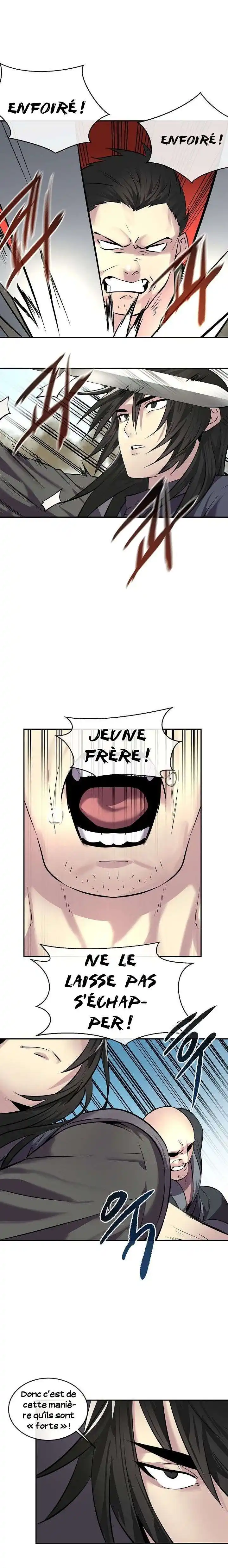 Volcanic Age 65 page 4