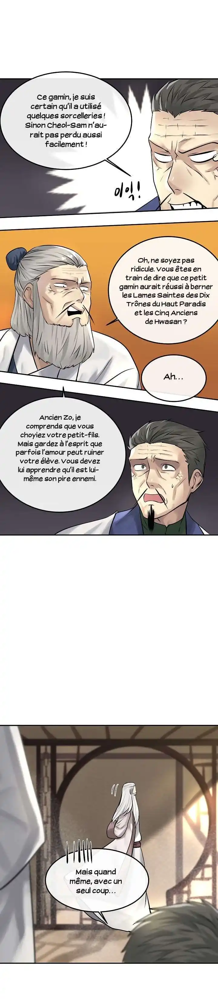 Volcanic Age 39 page 2