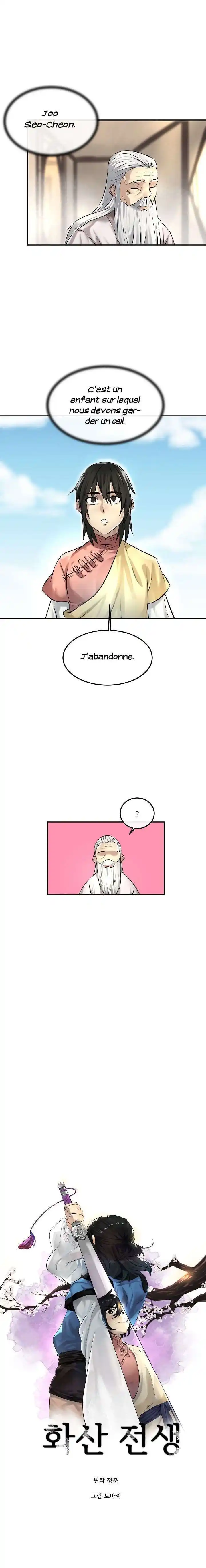 Volcanic Age 39 page 3