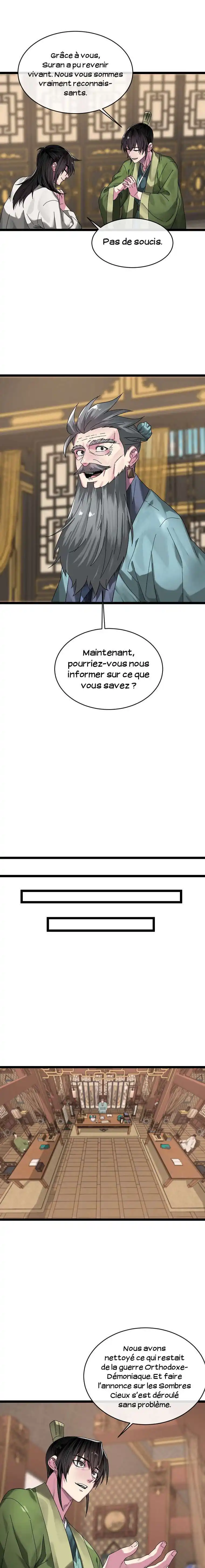 Volcanic Age 205 page 6