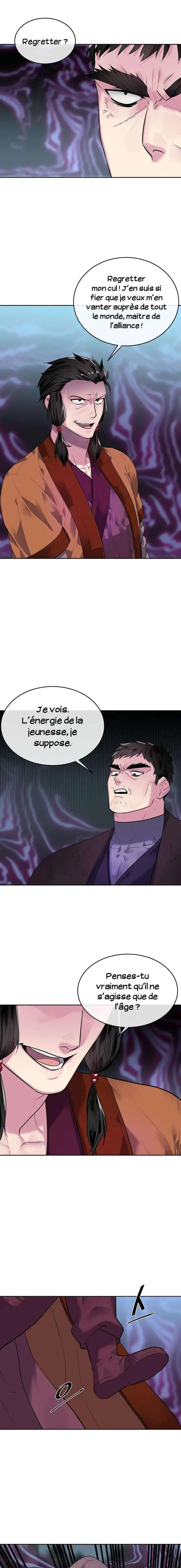 Volcanic Age 138 page 4