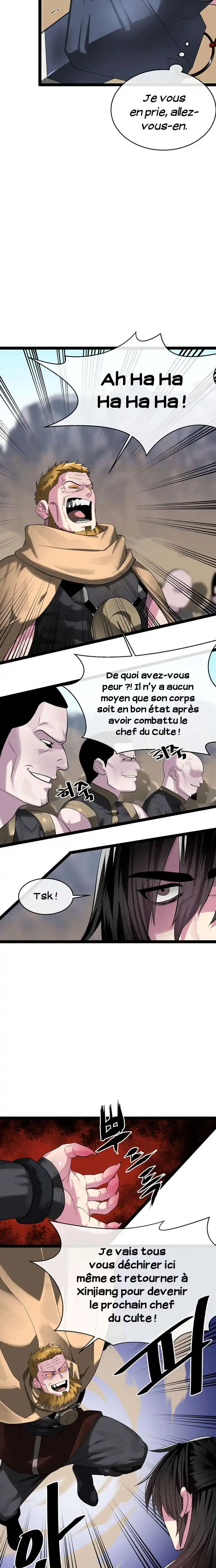 Volcanic Age 203 page 6