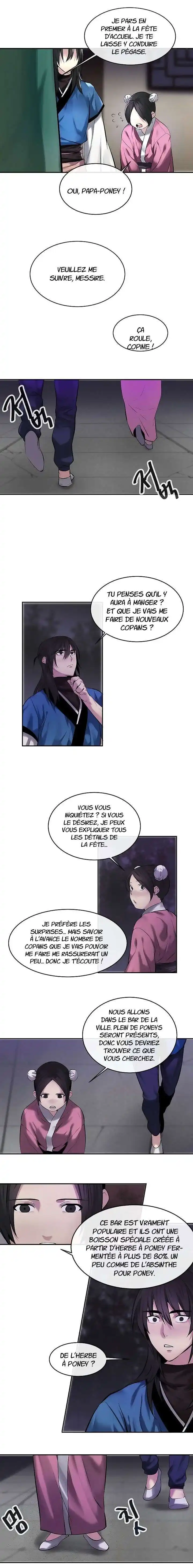 Volcanic Age 59 page 4