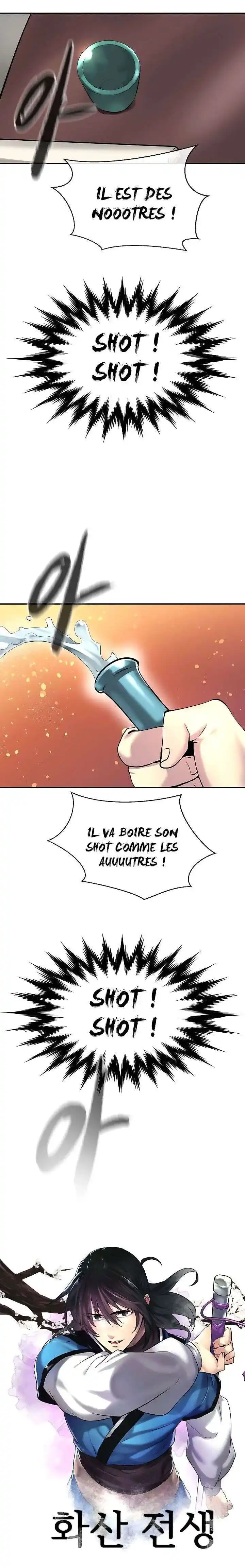 Volcanic Age 59 page 6