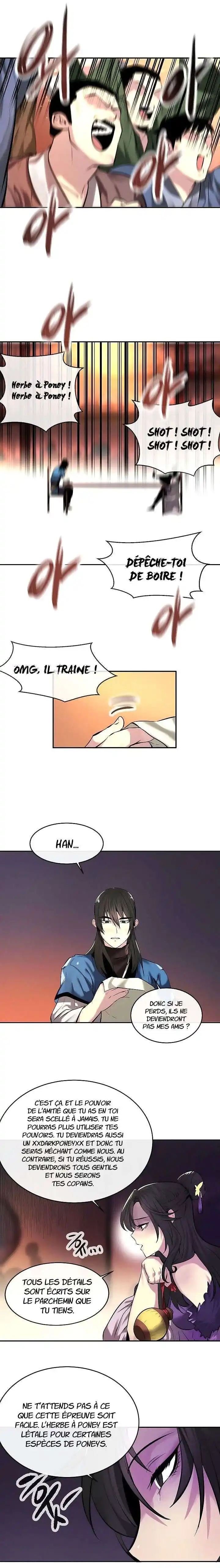 Volcanic Age 59 page 8