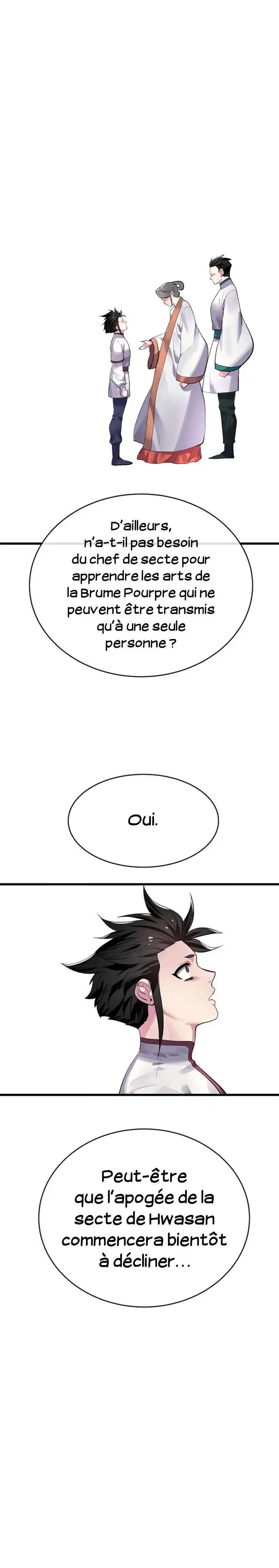Volcanic Age 178 page 5